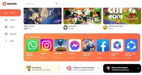 apkhihe com download|10 Best APK Sites for (Safe and Secure APK Downloads).